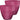 SG Traders™ Savannah plant pots