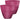SG Traders™ Savannah plant pots