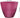 SG Traders™ Savannah plant pots