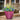 SG Traders™ Savannah plant pots