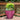 SG Traders™ Savannah plant pots