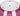 SG Traders™ Savannah plant pots