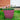 SG Traders™ Savannah plant pots