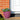 SG Traders™ Savannah plant pots