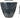 SG Traders™ Savannah plant pots