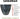 SG Traders™ Savannah plant pots