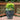 SG Traders™ Savannah plant pots