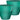 SG Traders™ Savannah plant pots