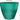 SG Traders™ Savannah plant pots