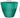 SG Traders™ Savannah plant pots