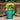 SG Traders™ Savannah plant pots