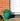 SG Traders™ Savannah plant pots