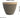 SG TRADERS™ Starry Sky Planters (Pack of 2)
