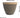 SG TRADERS™ Starry Sky Planters (Pack of 2)