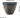 SG TRADERS™ Starry Sky Planters (Pack of 2)