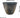 SG TRADERS™ Starry Sky Planters (Pack of 2)