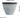 SG TRADERS™ Starry Sky Planters (Pack of 2)