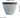 SG TRADERS™ Starry Sky Planters (Pack of 2)